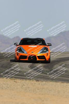 media/Mar-29-2025-Pro Autosports (Sat) [[89b1c017ad]]/1-Orange Group/Session 4 (Turn 12)/